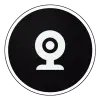 تطبيق DroidCam OBS برو