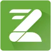 تطبيق Zoomcar: Car rental for travel برو