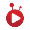 تطبيق Bongo - Movies, Series,  TV برو