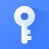 تطبيق Speed VPN FastUnlimited proxy برو