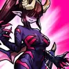 لعبه IDLE Berserker : Action RPG apk مهكر