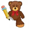 لعبه DOP: Draw One Part apk مهكر