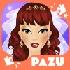 لعبه Makeup Girls Wedding Dress up apk مهكر