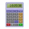 تطبيق Time Calculator برو