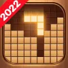 لعبه كتلة لغز انفجار الخشب apk مهكر