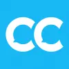 تطبيق CamCard - Business Card Reader برو