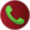 تطبيق All Call Recorder Automatic برو
