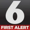 WBRC First Alert Weather Apk
