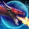 لعبه Rise of Firstborn apk مهكر