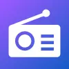 تطبيق RadioMe: AM FM Radio Station برو