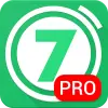 7 Minute Workout Pro Apk