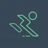 تطبيق DayBand برو