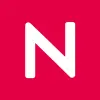 Newchic - Fashion Online Apk