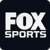 FOX Sports: Watch Live Apk