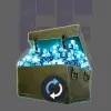 تطبيق FFUpp diamonds calculator برو