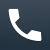 تطبيق Phone Call - Global WiFi Call برو