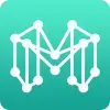 تطبيق Mindly (mind mapping) برو