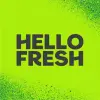 HelloFresh: Meal Kit Delivery Apk