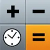 تطبيق Hours Minutes Time Calculator برو