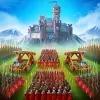 لعبه Empire: Four Kingdoms apk مهكر