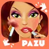 لعبه Makeup Girls apk مهكر