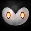 لعبه Reaper apk مهكر