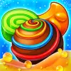 لعبه Jelly Juice apk مهكر