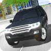 لعبه Offroad Cruiser apk مهكر
