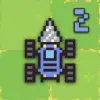 لعبه Robot Colony 2 apk مهكر