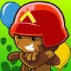 لعبه Bloons TD Battles apk مهكر