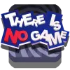There Is No Game: WD Mod
