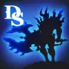 لعبه سيف الظلام (Dark Sword) apk مهكر