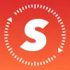 تطبيق Seconds Interval Timer برو