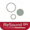 ReSound Tinnitus Relief Apk