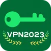 CoolVPN Pro - Secure Proxy VPN Apk