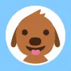 تطبيق Sago Mini World: Kids Games برو