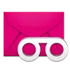 T-Mobile Visual Voicemail Apk