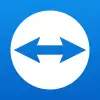 TeamViewer Remote Control Apk