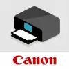 تطبيق Canon PRINT Inkjet/SELPHY برو