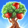 لعبه إفرمورج: لغز إدماج 3 apk مهكر