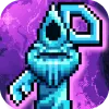 لعبه Idle Skilling apk مهكر