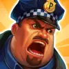 لعبه Parking Mania apk مهكر