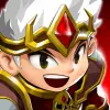 لعبه AFK Dungeon : Idle Action RPG apk مهكر
