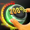 تطبيق Volume Booster, Extra Sound برو