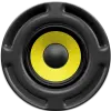 Subwoofer Bass - Bass Booster Apk