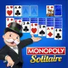 MONOPOLY Solitaire: Card Games Mod