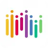 تطبيق 티벗(TVUT) - TV 참여 APP برو
