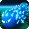 لعبه مجنون الأفعى المجاني apk مهكر