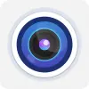 تطبيق XMEye Pro برو