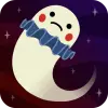 لعبه Haunt the House: Terrortown apk مهكر